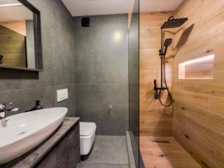 Ginos Apartments - Pristina - 6