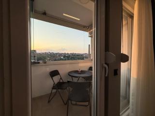 Ginos Apartments - Pristina - 3