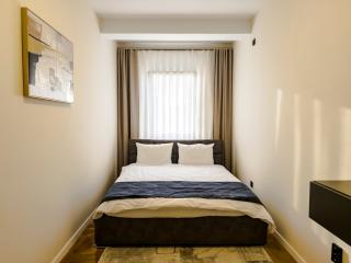 Ginos Apartments - Pristina - 2