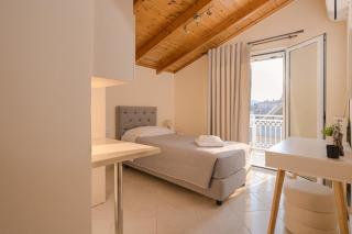 Meltemi apts Charming Penthouse - Zakynthos - 6