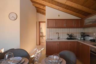 Meltemi apts Charming Penthouse - Zakynthos - 2