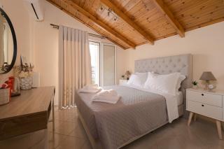 Meltemi apts Charming Penthouse - Zakynthos - 5