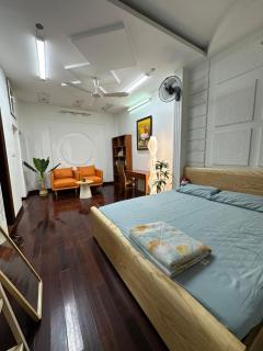 koala - Hanoi - 9
