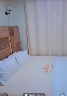Allesa apartment - 0