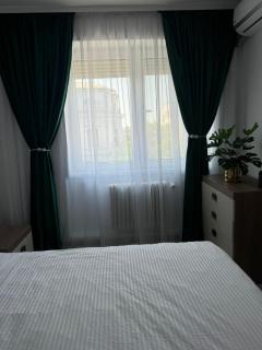 Apartment Ultracentral splendid - Craiova - 4