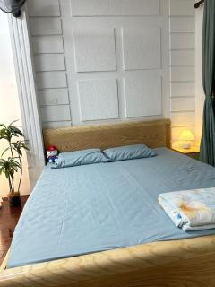 koala - Hanoi - 5