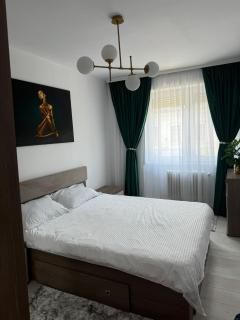 Apartment Ultracentral splendid - 2