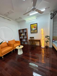 koala - Hanoi - 4