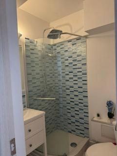 Apartment Ultracentral splendid - Craiova - 1