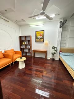 koala - Hanoi - 2