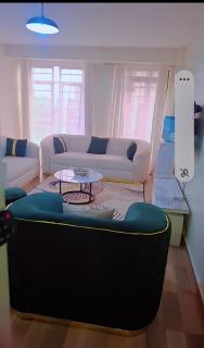 Allesa apartment - Nairobi - 4