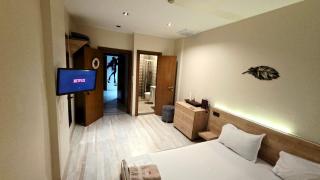 Social House MIL - Istanbul - 5