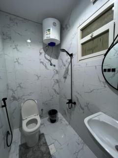 Unique Studio with self-entry - Riad - 1
