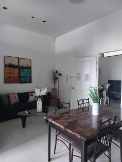 Homestead - Manila - 6