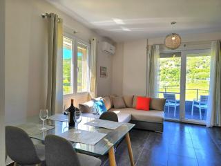 Happy Stay In Lalzit Bay 093 - Fushë-Draç - 0