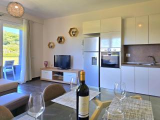 Happy Stay In Lalzit Bay 093 - Fushë-Draç - 8