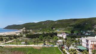 Happy Stay In Lalzit Bay 093 - Fushë-Draç - 7