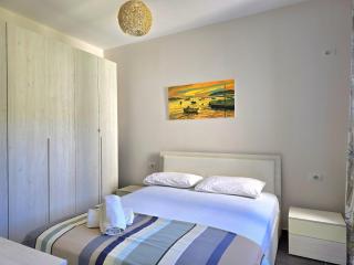 Happy Stay In Lalzit Bay 093 - Fushë-Draç - 5