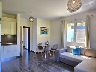 Happy Stay In Lalzit Bay 093 - Fushë-Draç - 3