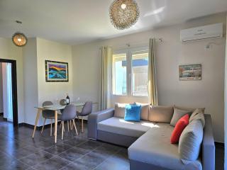 Happy Stay In Lalzit Bay 093 - Fushë-Draç - 4