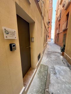 La Dimora del Porto - Trapani - 9