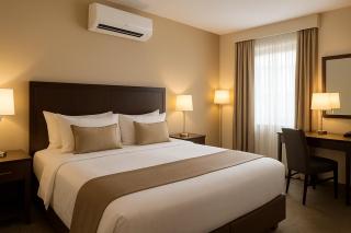 Beach Resort Paradise Bungalows - Trincomalee - 0