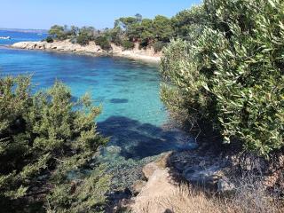 Love Ladunia - Porto Rotondo - 6