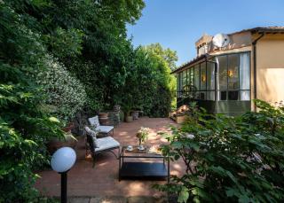 Villa Angela - 0