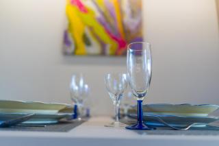 Scamard Apartman - 1