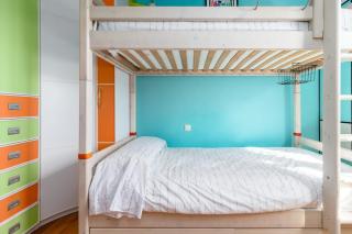 Escape to the Beauty of Cabezón de la Sal - 5