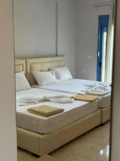 Sophia rooms - Himare - 0