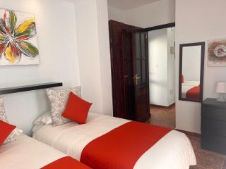 Apartamentos Funchal - Los Cristianos - 3