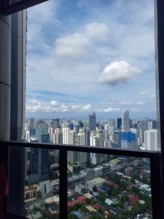 Homestead - Manila - 0