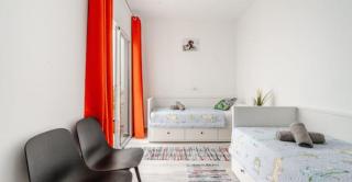 Casa România - Apartament Terra - Armeñime - 9