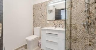 Casa România - Apartament Terra - Armeñime - 4