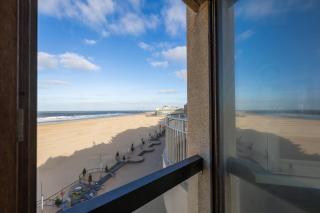 Dolfijn 6 - Ostende - 8