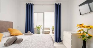 Casa România - Apartament Terra - Armeñime - 0