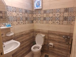 Beko pyramids inn - Le Caire - 3