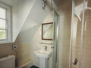 Gillygate Bar & Tea Room - York - 6