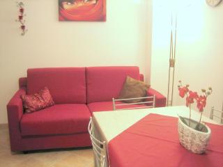 Small residence with swimming pool and 8 lovely apartments - Lazise - 3