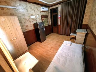 Hostel Farso - Andijon - 6