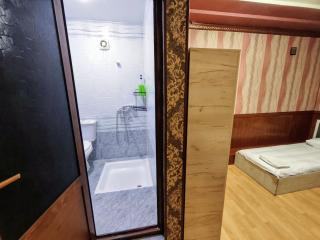 Hostel Farso - Andijon - 2