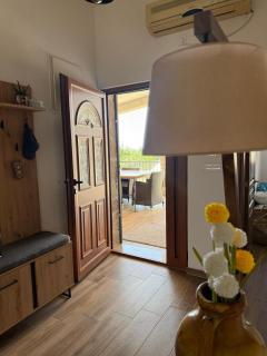 Salakovic Country Estate - 9