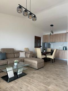 Salakovic Country Estate - 1