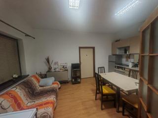 Apartment in Stip - Štip - 0