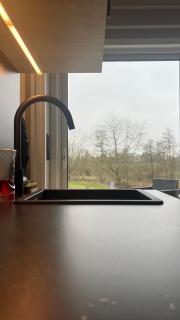 Hélius lodge - 6