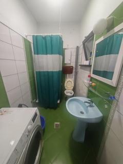 Apartment in Stip - Štip - 6
