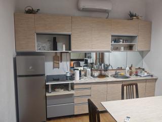 Apartment in Stip - Štip - 5