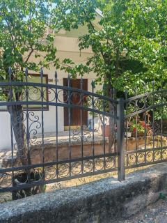 Apartment in Stip - Štip - 3