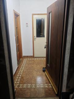 Apartment in Stip - Štip - 2